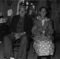 William & Elizabeth Williams * 436 x 429 * (29KB)